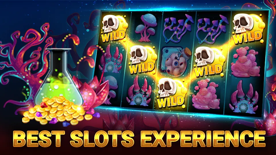 Cập nhật bảo mật hệ thống 79win chính thức