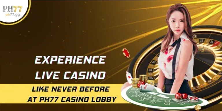Cập nhật giải đấu thể thao mới nhất tại 79win