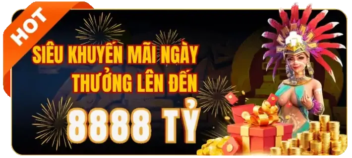 Thông báo sự kiện mới nhất từ 79win chính thức