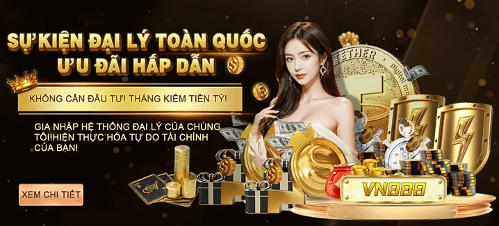 Giải đấu slot game 79win chính thức