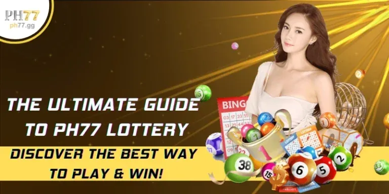 Trò chơi bắn cá 79win chính thức