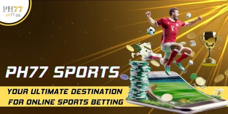 Ra mắt trò chơi casino mới tại 79win