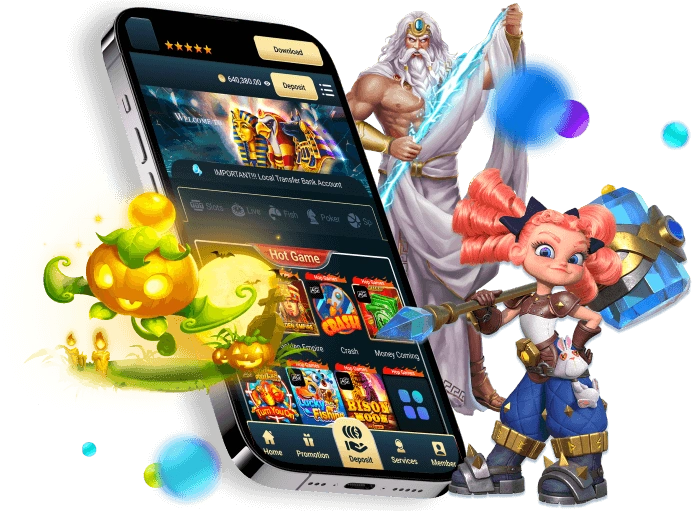 Cách đăng ký và chơi tại 79win