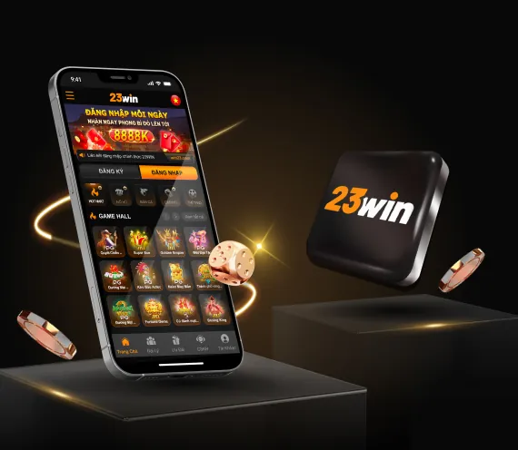 Cam kết của 79win chính thức