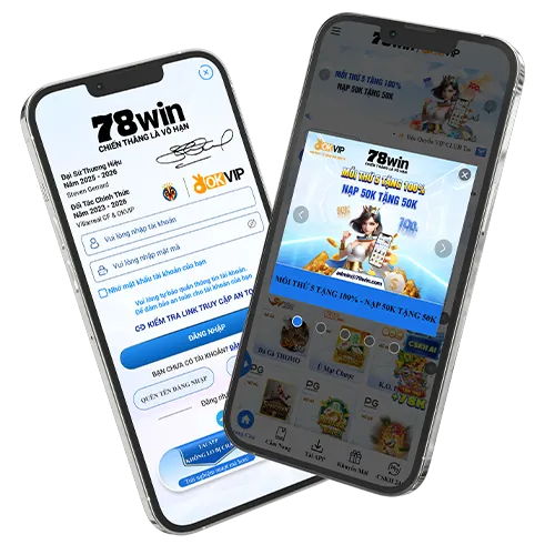 Khắc phục lỗi kỹ thuật thường gặp 79win chính thức