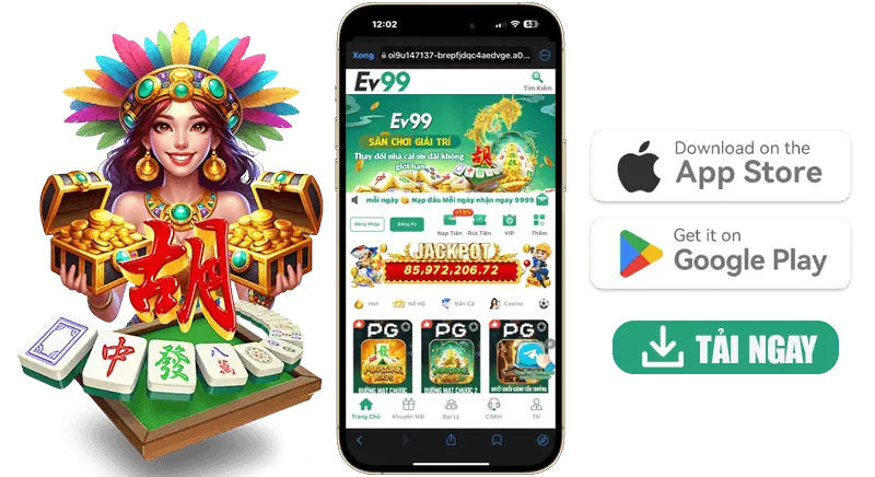 Tin tức và cập nhật mới nhất từ 79win