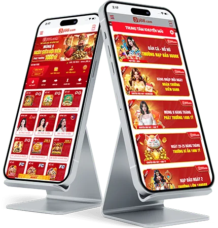 Đa dạng chương trình khuyến mãi 79win