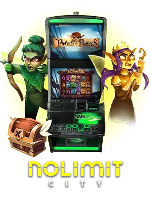Cách đăng ký tài khoản 79win chính thức