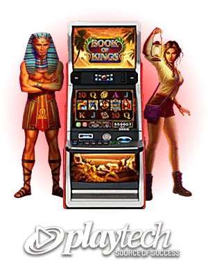 Đăng nhập và khắc phục sự cố 79win chính thức