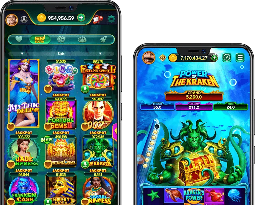Mẹo cá cược an toàn và có trách nhiệm 79win chính thức
