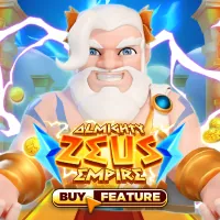 Đá Gà Trực Tiếp 79win chính thức