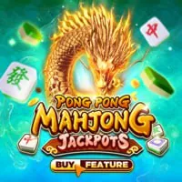Truy cập trang chủ 79win chính thức