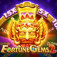 Ưu Đãi và Khuyến Mãi 79win chính thức