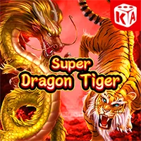 Điều khoản và điều kiện khuyến mãi của 79win chính thức