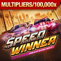Hỗ trợ chuyên nghiệp cho đại lý 79win chính thức