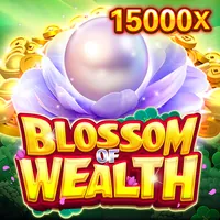 Hỗ trợ khách hàng 79win chính thức