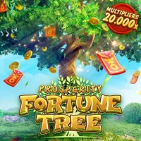 Hoa hồng hấp dẫn từ 79win chính thức