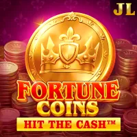 Bước 4: Xác nhận và hoàn tất rút tiền 79win chính thức