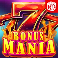 Bắn Cá 79win chính thức