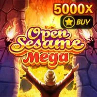 Ưu đãi đăng ký và nạp tiền lần đầu tại 79win chính thức