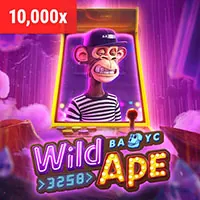 Tiền thưởng nạp lại tại 79win chính thức