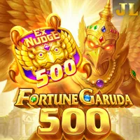 Đa dạng trò chơi 79win chính thức