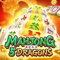 Khuyến mãi khi tải ứng dụng di động 79win chính thức