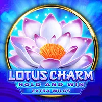 Bước 4: Hoàn tất đăng ký 79win chính thức
