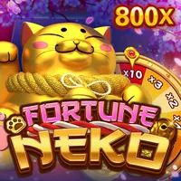 Cá cược thể thao 79win chính thức