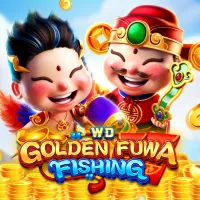 Casino Trực Tuyến 79win chính thức
