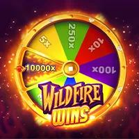 An toàn và Bảo mật 79win chính thức