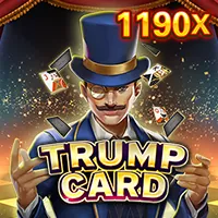 Nổ hũ jackpot 79win chính thức