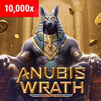 Chương trình VIP của 79win chính thức