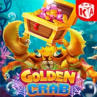 Bước 1: Đăng nhập và chọn 'Rút Tiền'