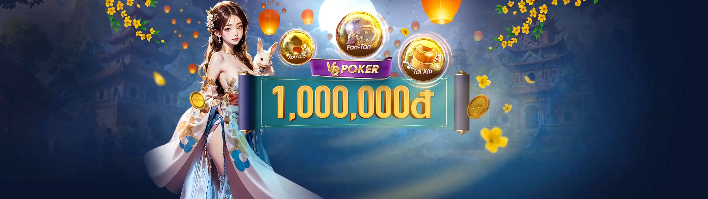 Hình ảnh Câu Lạc Bộ VIP 79win chính thức với các đặc quyền sang trọng