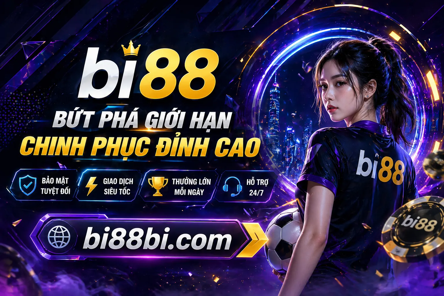 Hình ảnh liên hệ 79win chính thức - Dịch vụ khách hàng chuyên nghiệp