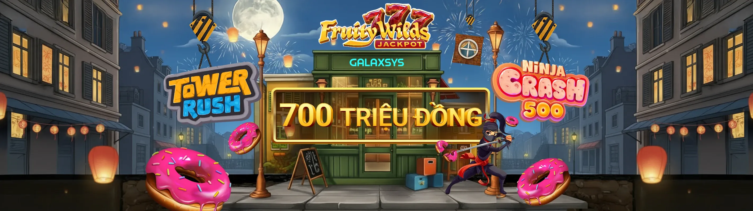 Tải Ứng Dụng 79win chính thức