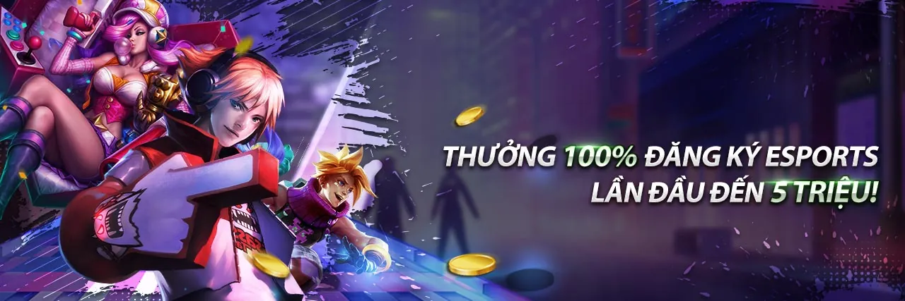 Trung tâm trợ giúp 79win chính thức