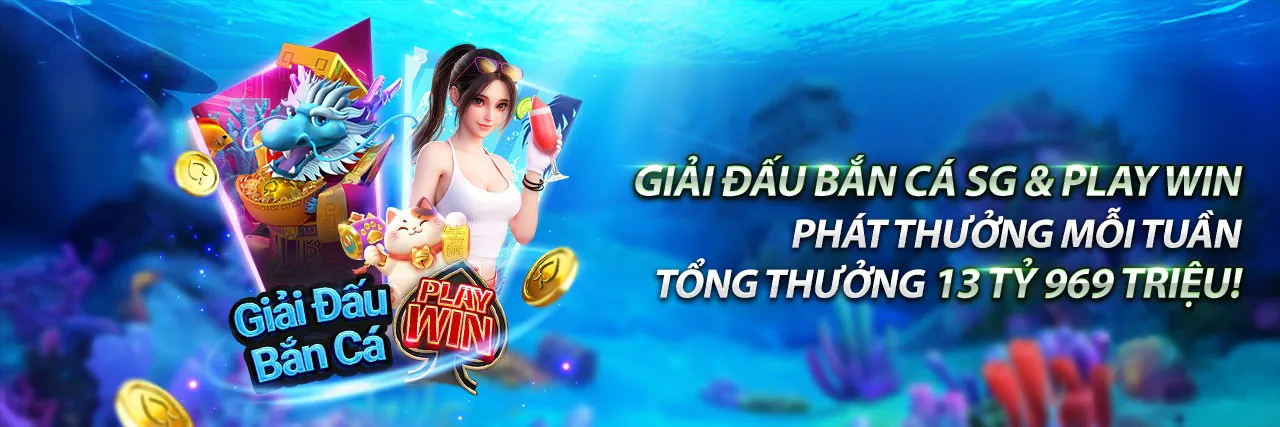 Khuyến mãi và ưu đãi độc quyền tại 79win chính thức