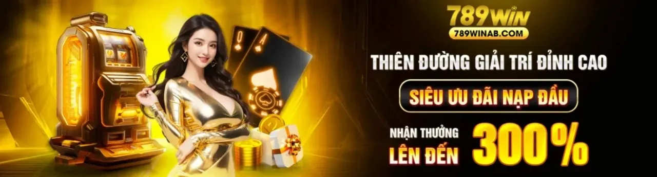 Các phương thức nạp tiền 79win chính thức