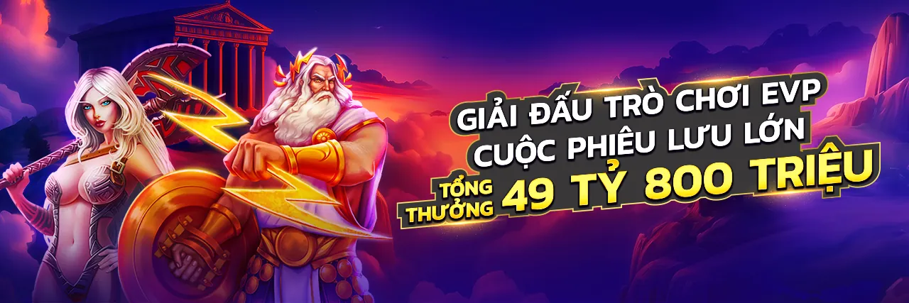 Nền tảng 79win chính thức với các lớp bảo mật và biểu tượng công bằng