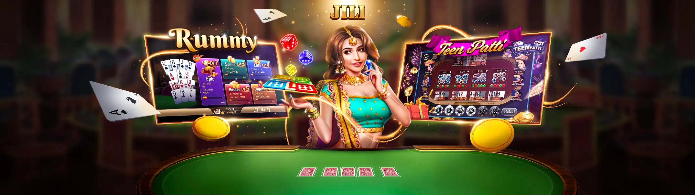 Hướng dẫn sử dụng trang web chính thức 79win chính thức