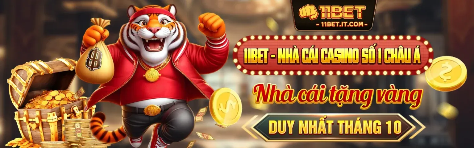 Thế giới bắn cá 79win chính thức