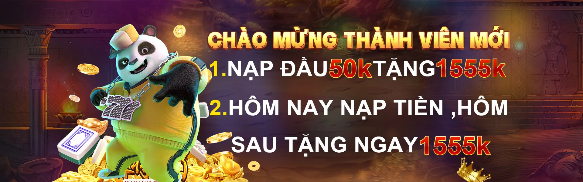 Hình ảnh Điều Khoản Dịch Vụ 79win chính thức 2026