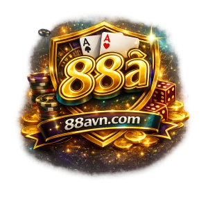 An toàn và công bằng 79win