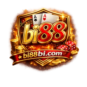 Bảo mật tiên tiến tại 79win chính thức