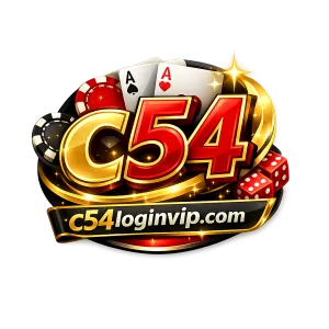 Tiền thưởng độc quyền và khuyến mãi VIP 79win