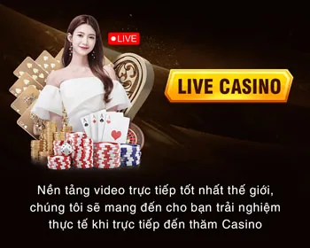 Bàn chơi Blackjack tại 79win chính thức