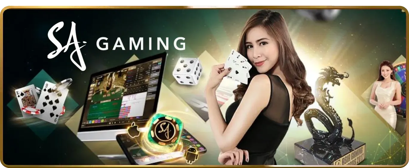 79win cam kết an toàn và công bằng