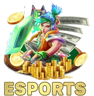 Tích lũy điểm và thăng cấp VIP 79win